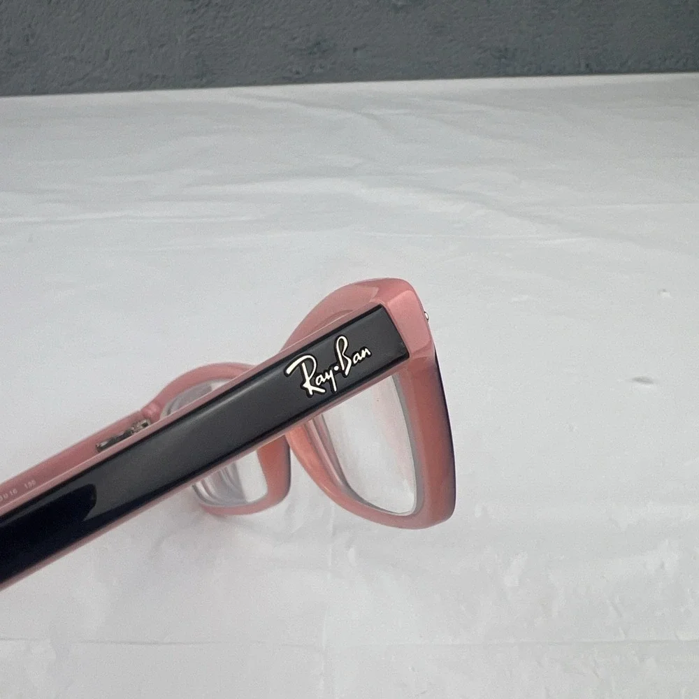 Ray-Ban ray ban